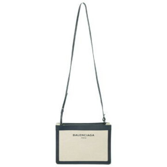 Balenciaga Shoulder Bag - Picture 1 of 5